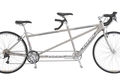 Tandem milano