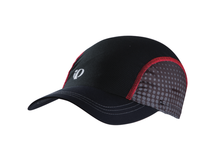 Casquette Pearl Izumi Lite Barrier
