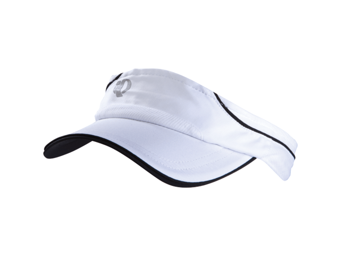 Short Select Tri de Pearl Izumi - Femmes