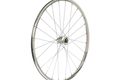 21481 4 shimano wh s501 alfi