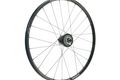 21481 48 shimano wh s501 alf