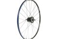 21479 5 shimano wh s501 v al