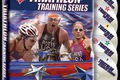 Usatriathlonseriesblack