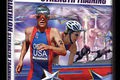 Usat5 strength web b