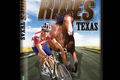 Rides texas