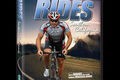 Rides southerncalifornia
