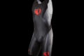 Protrispeedsuit
