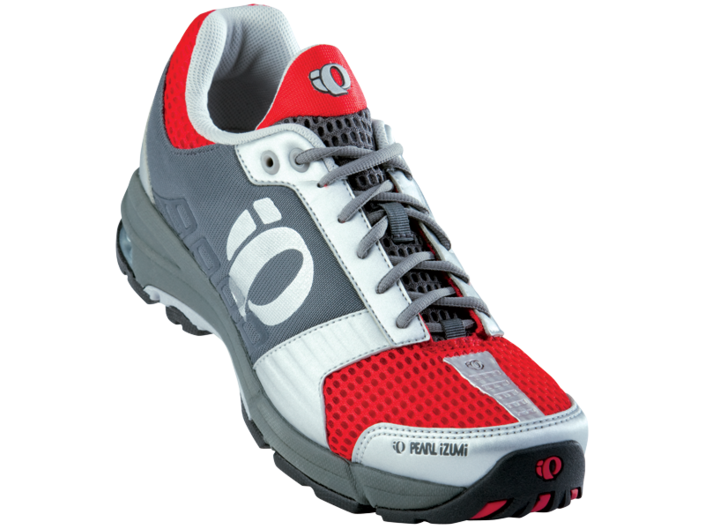 Chaussures De Cyclisme Parl Izumi X-road Fuel Iii Vtt Neuves / Femmes Chaussures De Cyclisme Parl Izumi X-road Fuel Iii Vtt Neuves / Femmes