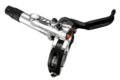 Brakes.image. media images cycling products bikecomponents blm bl m988 1200x900 v1 m56577569830716973 dot png.bm.480.0