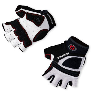 Exustar E-CG160 2012 - Specifications | Reviews | Shops