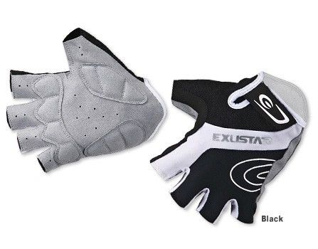 Exustar E-CG240 2012 - Specifications | Reviews | Shops