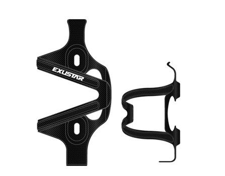 Exustar E-BC31 2012 - Specifications | Reviews | Shops