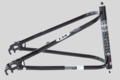 Bobfork
