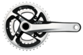 Drivetrain.image. media images cycling products bikecomponents fc fc m985 40 28 1200x900 v1 m56577569830716979 dot png.bm.480.0