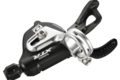 Drive train.image. media images cycling products bikecomponents sl sl m980 1200x900 v1 m56577569830716996 dot png.bm.480.0