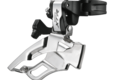 Drive train.image. media images cycling products bikecomponents fd fd m981 1200x900 v1 m56577569830716984 dot png.bm.480.0