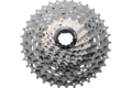 Drive train.image. media images cycling products bikecomponents cs cs m980 1200x900 v1 m56577569830716976 dot png.bm.480.0
