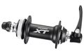 Product.image. media images cycling products bikecomponents hb hb m785 600x450 v1 m56577569830752381 dot jpg.bm.512.384