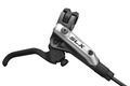 Product.image. media images cycling products bikecomponents blm bl m666 600x450 v1 m56577569830752514 dot jpg.bm.512.384