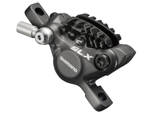 shimano caliper brakes