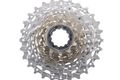 Product.image. media images cycling products bikecomponents cs cs hg80 bg 600x450 v1 m56577569830648495 dot jpg.bm.512.384
