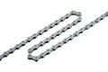Product.image. media images cycling products bikecomponents cn cn hg74 600x450 v1 m56577569830704608 dot jpg.bm.512.384