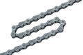 Product.image. media images cycling products bikecomponents cn cn hg73 600x450 v1 m56577569830637207 dot jpg.bm.512.384