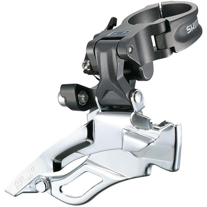 shifter cable housing cutter
