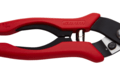 Sram25