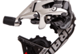 Sram7