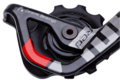 Sram6