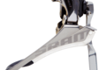Sram14