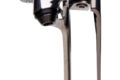 Sram15