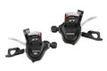 Product.image. media images cycling products bikecomponents sl sl m780 pair 1200x900 v1 m56577569830765511 dot jpg.bm.512.384