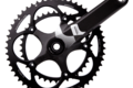 Sram28