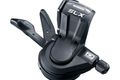 Product.image. media images cycling products bikecomponents sl sl m660 10r 600x450 v1 m56577569830706585 dot jpg.bm.512.384