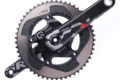 Sram29