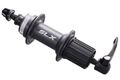 Product.image. media images cycling products bikecomponents fh fh m665 600x450 v1 m56577569830648504 dot jpg.bm.512.384