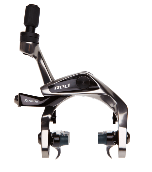 sram red brakeset