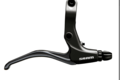 Sram11