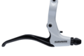 Sram12