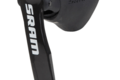 Sram19