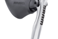 Sram20
