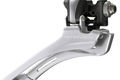 Shimano dura ace fd 7900 braze on front derailleur