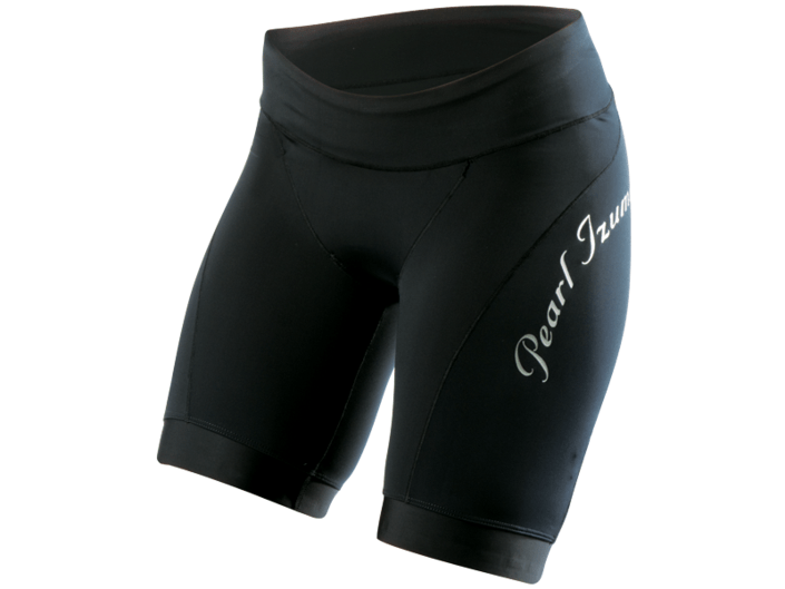 Pearl Izumi In-R-Cool Tri Long Bike Shorts - Men's