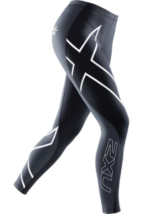 2XU Women's Elite Tight 2012 Specifications | Reviews