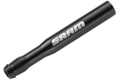 Sram5