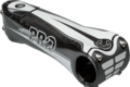 Mark cavedish.image. media images cycling sbx pro 2011 products 666x500 prss0057  v1 m56577569830731076 dot png.bm.450.0
