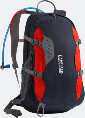 CamelBak Rim Runner 25 2012 - Specifications | Reviews | Shops