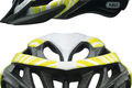 Sforce peak seite hinten dt